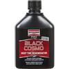 Arexons Car Care Pro BLACK COSMO Nero Gomme - Rinnova Pneumatici Estremo