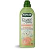 Nuncas Vegetale - Ammorbidente Bucato - 750 ml
