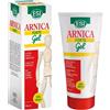 NODOL No Dol Active Cream Esi 100ml