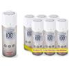 AREXONS Primer 100% Acrilico Fondo Aggrappante per Plastica, 6 x 400 ml