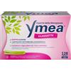 Ymea Silhouette, Integratore Menopausa, 128 Cps (2 mesi trattamento)