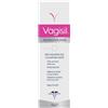 Vagisil Rejuvenation Serum, Siero Anti-Age Vulvare Rimpolpante, 30 g