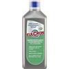 FULCRON 2545 Disincrostante Concentrato 1 L, Detergente Rimozione Calcare, Ruggine, Veli Cementizi, Superfici Pulite e Brillanti, Rimuove le Macchie, Ideale su Ceramica, Gres, Cotto