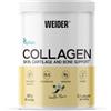 Weider Collagen (300g) Vaniglia, Collagene Bovino in Polvere