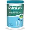 DulcoSoft Irregolarità e Gonfiore, Macrogol 4000, 200g