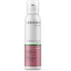 Vidermina Clx-attiva Mousse Intima pH 5.5 - 150 ml - Igienizzante e Protettiva - Con Complesso Antimicrobico Vegetale - Indicata in Caso di Eccesso di Flora Microbica - Testata anche in Gravidanza