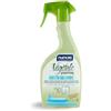 Nuncas Vegetale - Detergente Anticalcare - 500 ml
