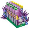 Airwick Air Wick Diffusore Elettrico di Oli Essenziali, 6 Ricariche per Diffusore alla Fragranza Lavanda e Campanule, Profumatore per Ambienti Elettrico con Oli Essenziali
