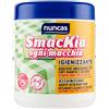 Nuncas Smackia - Smacchiante Ogni Macchia - 600 g