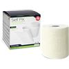 Pic solution Self Fix Benda Elastica Coesiva, 2000 cm Lunghezza X 10 cm Larghezza