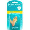 Compeed Duroni Medio, 6 Pezzi