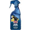 AREXONS Pulitore Universale Interni ed Esterni Auto, 500ml