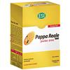 ESI Pappa Reale - 16 Pocket Drink