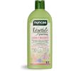 Nuncas Vegetale - Detersivo a Mano e in Lavatrice Lana e Delicati - 500 ml