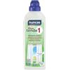 Nuncas Tende 1 - Detergente Specifico Tende - 750 ml