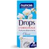 Nuncas Drops - Profuma biancheria - Classic - 100 ml