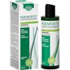ESI RIGENFORTE® Shampoo Anticaduta