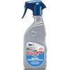 FULCRON - Bagno Azione Totale Mousse, Rimuove Calcare e Residui di Sapone