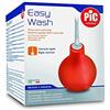 Pic Solution Pera con Cannula Rigida 347 ml