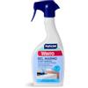 Nuncas - Winto Bel Marmo - Detergente per Superfici in Marmo - 500 ml