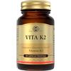 Solgar Vita K2
