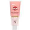 Autan Pelli Sensibili Gel, Repellente Antizanzare, 1 x 100 ml