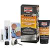 Arexons Car Care Pro THUNDER - Kit Ultra Lucidante Rinnova Fanali