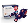 Pic Solution - Toppe termogel