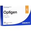 Yamamoto Research Optigen 30 Capsule - 12 Gr