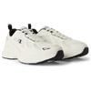 Champion Retro Running Unisex RT25 Mesh Shoes Low Cut, Blu