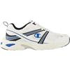Champion Rt25 Pure Low Cut Shoe Scarpe da ginnasticaDonna