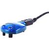 Mares Drak USB, Interfaccia USB per Trasferimento Dati Computer Subacqueo - Adulto, Unisex