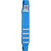 Climbing Technology Extender UL PRO 17 CM - White/Blue