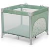 Foppapedretti Jubox box pieghevole, Apples