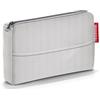 reisenthel Pocket Case - Organizer tascabile, compatto