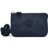 Kipling Creativity S, Blue Bleu 2