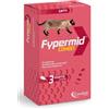 CANDIOLI S.R.L. Fypermid combo gatti 50 mg/ 60 mg e pipette - SCAD. 05-2027