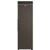 Haier Cantina Vino 247 Bottiglie - HWS247FDU1