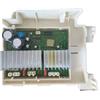 HBNSLALOHRP Usato Compatibile Con La Scheda Di Controllo Della Lavatrice Samsung | DC92-02139A Parti della rondella(220V)