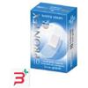 SAFETY SPA CEROTTO PRONTEX WATERSTRIP FORMATO GRANDE ASTUCCIO 10 PEZZI