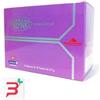 MASER SRL PREPART 30 BUSTINE
