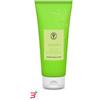 UNIFARCO SPA LFP PROMO DOCCIASHAMPOO GREEN 100 ML