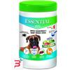 CHEMI-VIT SRL ESSENTIAL CANE ADULT 150 G