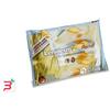 NEXTMUNE ITALY SRL LENIDERM WIPES POCKET 20 PEZZI