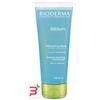 BIODERMA ITALIA SRL SEBIUM GEL MOUSSANT 100 ML
