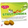 BUONA SPA SOCIETA' BENEFIT BUONAPET STRUTTURINA 30 COMPRESSE