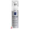 REV PHARMABIO SRL REV IDRAX SERUM FLACONE 30 G