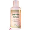 ABBATE A&V PHARMA SRL SANOCLIN INTIMO DETERGENTE 500 ML