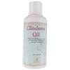 ABBATE A&V PHARMA SRL CLINDERM OLIO DETERGENTE 500 ML