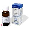 SARANDREA MARCO &C. SRL EXTRAGEM FICO GEMME GOCCE 20 ML